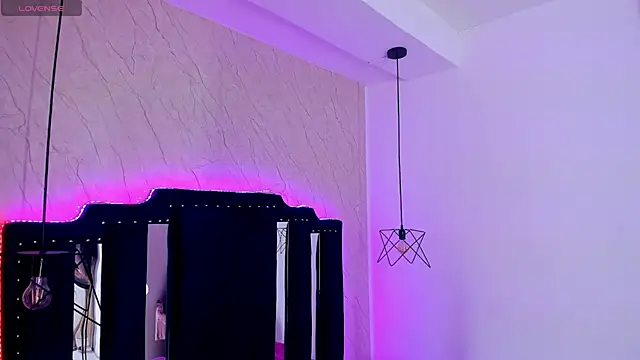 Vick daves  online show from October 8, 2025, 11:34 am