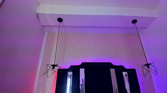 Vick daves  online show from September 9, 2025, 11:30 am