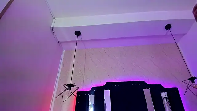 Vick daves  online show from September 15, 2025, 11:32 am