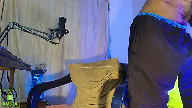 coleman160 online show from September 10, 2025, 8:19 pm