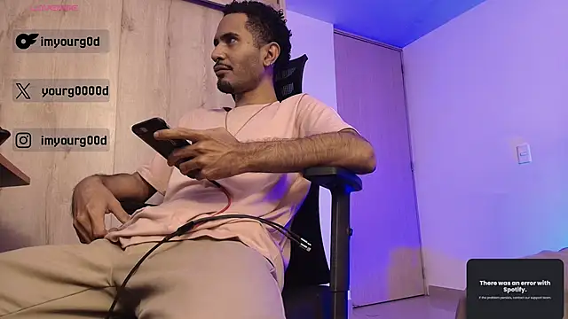 Snapshot of coleman160 chatting on March 14, 2026, 3:56 am coleman160 online show from March 14, 2026, 3:56 am