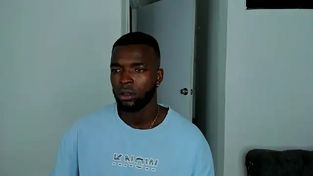 Dylan Taylor online show from September 30, 2025, 3:12 am