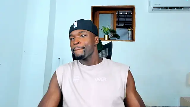 Dylan Taylor online show from August 4, 2026, 7:40 pm