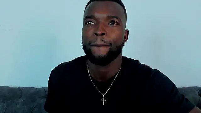 Dylan Taylor online show from October 17, 2025, 3:21 am