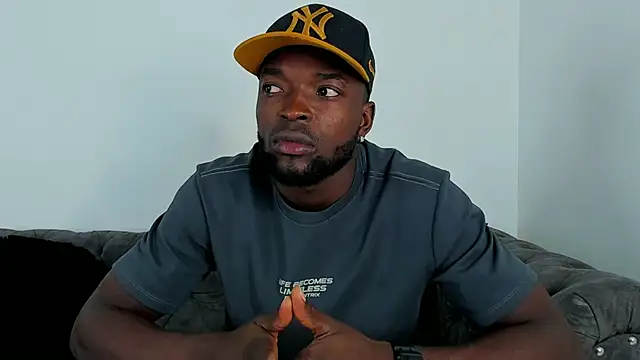 Dylan Taylor online show from October 4, 2025, 4:14 am