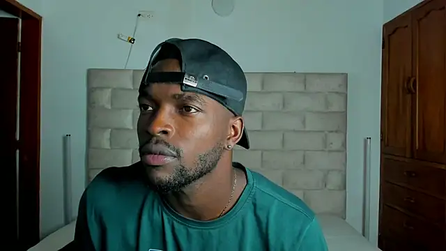 Dylan Taylor online show from February 15, 2026, 3:40 am