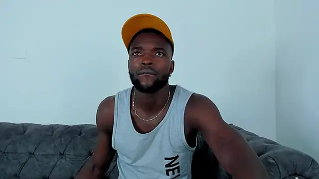 Dylan Taylor online show from October 9, 2025, 4:24 am