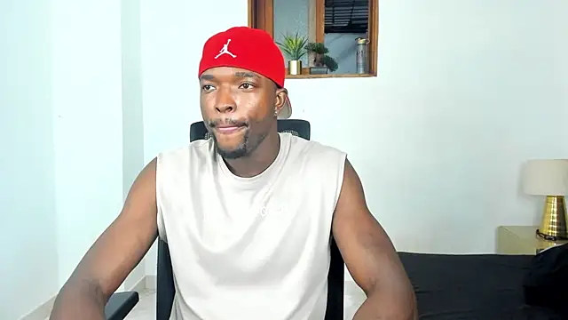 Dylan Taylor online show from July 20, 2026, 1:02 pm