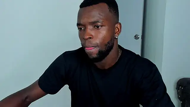 Dylan Taylor online show from September 20, 2025, 2:16 am