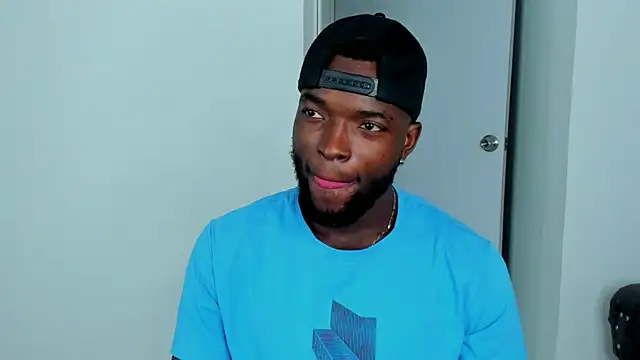 Dylan Taylor online show from September 22, 2025, 3:56 am