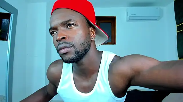 Dylan Taylor online show from June 14, 2026, 12:28 pm