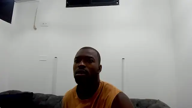 Dylan Taylor online show from March 20, 2026, 12:28 pm