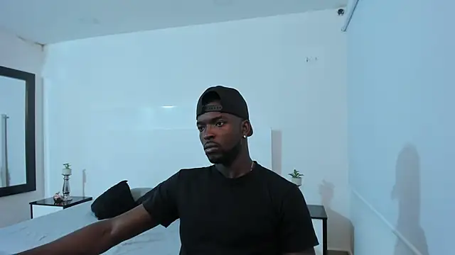 Dylan Taylor online show from March 19, 2025, 3:30 am