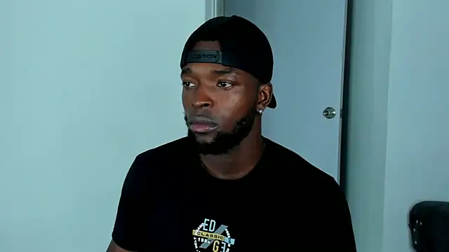 Dylan Taylor online show from September 26, 2025, 8:59 pm