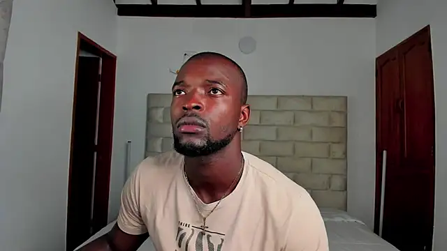 Dylan Taylor online show from December 22, 2025, 12:27 pm