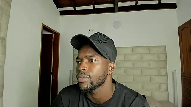 Dylan Taylor online show from February 19, 2026, 4:31 am