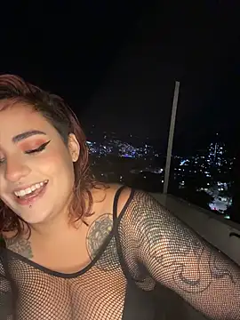 name less lulu online show from May 2, 2026, 12:05 am