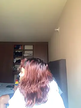 name less lulu online show from May 29, 2026, 2:34 pm