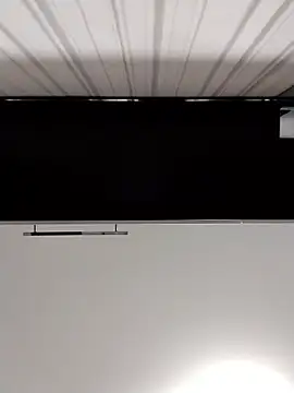 Lorrain Dorrie online show from January 19, 2026, 7:34 am