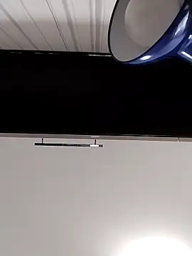 Lorrain Dorrie online show from February 4, 2026, 8:20 am