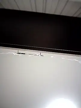 Lorrain Dorrie online show from January 16, 2026, 8:18 am