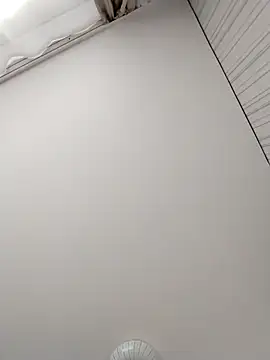 Lorrain Dorrie online show from October 20, 2025, 8:37 am