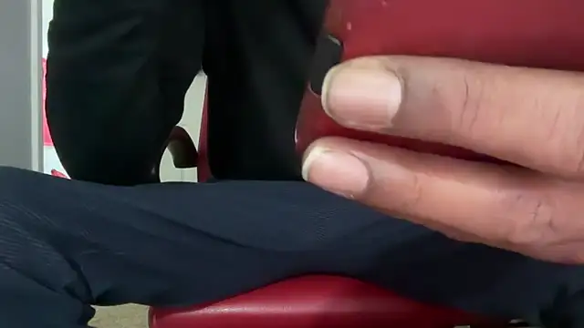 skarfosbabes69 online show from December 21, 2025, 2:57 am