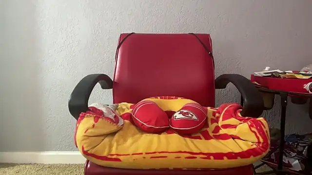 Snapshot of skarfosbabes69 chatting on March 13, 2026, 7:19 pm skarfosbabes69 online show from March 13, 2026, 7:19 pm