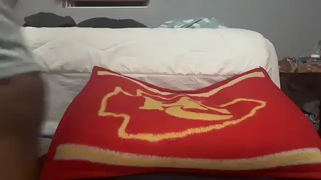 skarfosbabes69 online show from October 18, 2025, 8:27 am