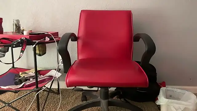 Snapshot of skarfosbabes69 chatting on March 22, 2026, 11:12 am skarfosbabes69 online show from March 22, 2026, 11:12 am