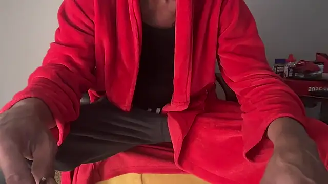 Snapshot of skarfosbabes69 chatting on February 22, 2026, 2:36 am skarfosbabes69 online show from February 22, 2026, 2:36 am