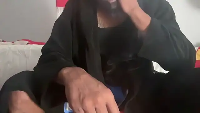 skarfosbabes69 online show from October 8, 2025, 8:38 am