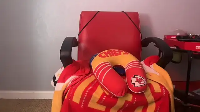 Snapshot of skarfosbabes69 chatting on February 26, 2026, 8:03 am skarfosbabes69 online show from February 26, 2026, 8:03 am