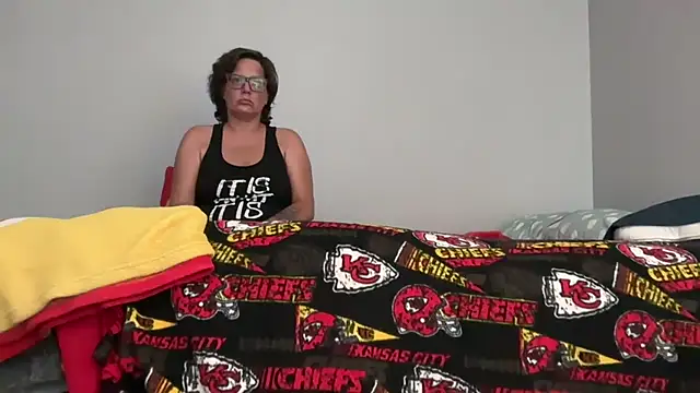 skarfosbabes69 online show from August 4, 2026, 5:12 am