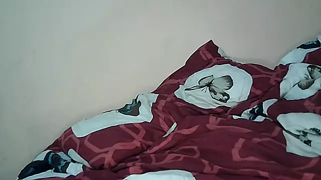 SexyEbonyPlaygirl online show from January 23, 2025, 10:01 pm