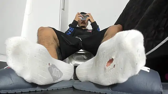 latin bbc online show from December 17, 2025, 12:21 pm