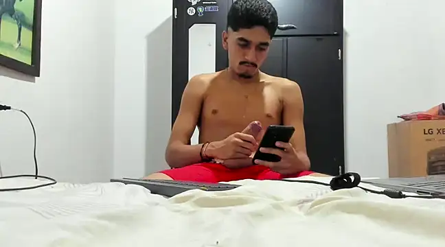 latin bbc online show from February 1, 2025, 4:24 am