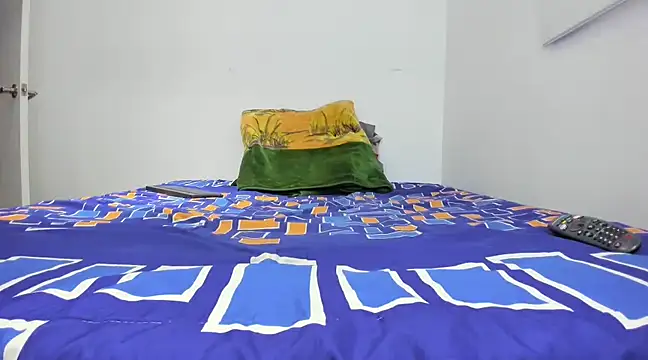 latin bbc online show from February 25, 2025, 12:03 am