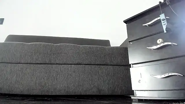 latin bbc online show from January 11, 2026, 12:45 pm