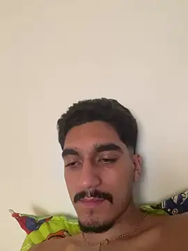 Snapshot of latin_bbc chatting on March 9, 2026, 5:05 pm latin bbc online show from March 9, 2026, 5:05 pm