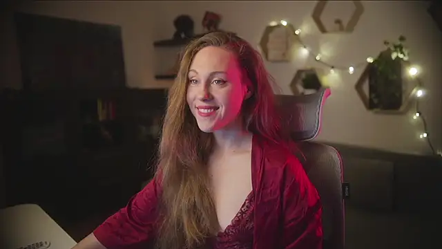 Berberis  Silene online show from October 24, 2025, 8:08 pm