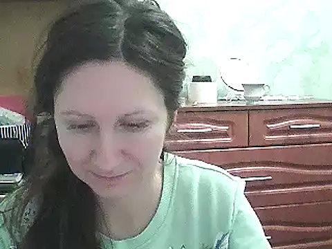 Princess284 online show from January 16, 2025, 9:59 am