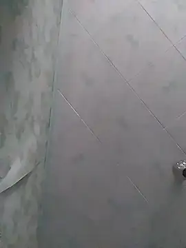 Princess284 online show from November 28, 2025, 11:21 am