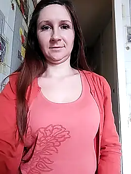 Princess284 online show from March 15, 2025, 9:30 am