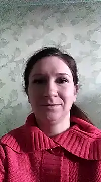 Princess284 online show from March 1, 2025, 6:24 am