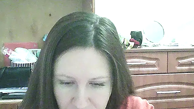 Princess284 online show from January 6, 2025, 9:30 am