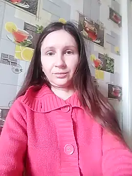 Princess284 online show from March 7, 2026, 10:43 am