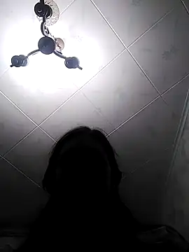 Princess284 online show from December 16, 2025, 4:11 pm