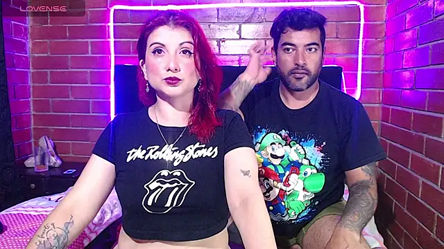 natha n andy anki online show from September 22, 2025, 9:32 pm