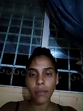 Sharlotte-HOT1 online show from December 20, 2024, 1:14 am